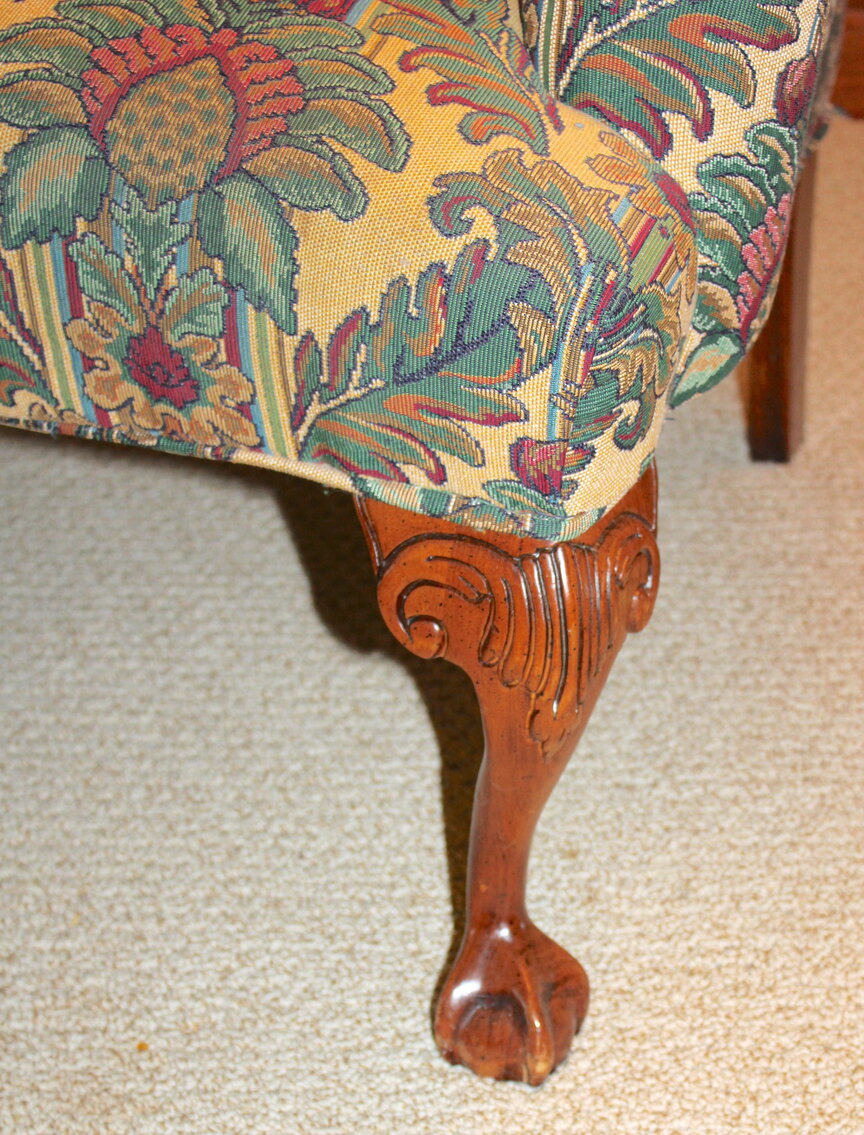 Image for VINTAGE TIME CAPSULE ESTATE AUCTION