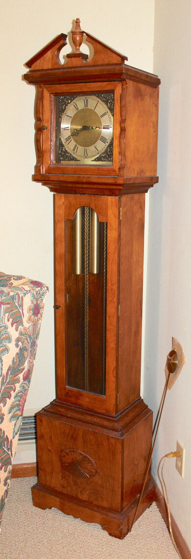 Image for VINTAGE TIME CAPSULE ESTATE AUCTION