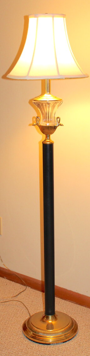 Image for VINTAGE TIME CAPSULE ESTATE AUCTION