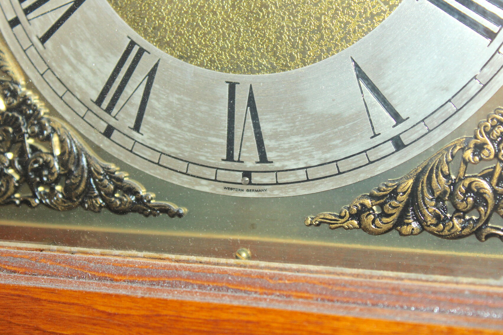 Image for VINTAGE TIME CAPSULE ESTATE AUCTION