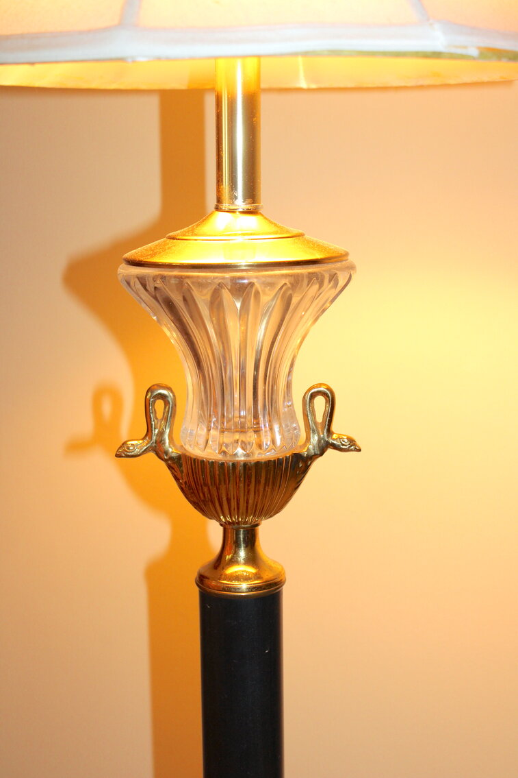 Image for VINTAGE TIME CAPSULE ESTATE AUCTION