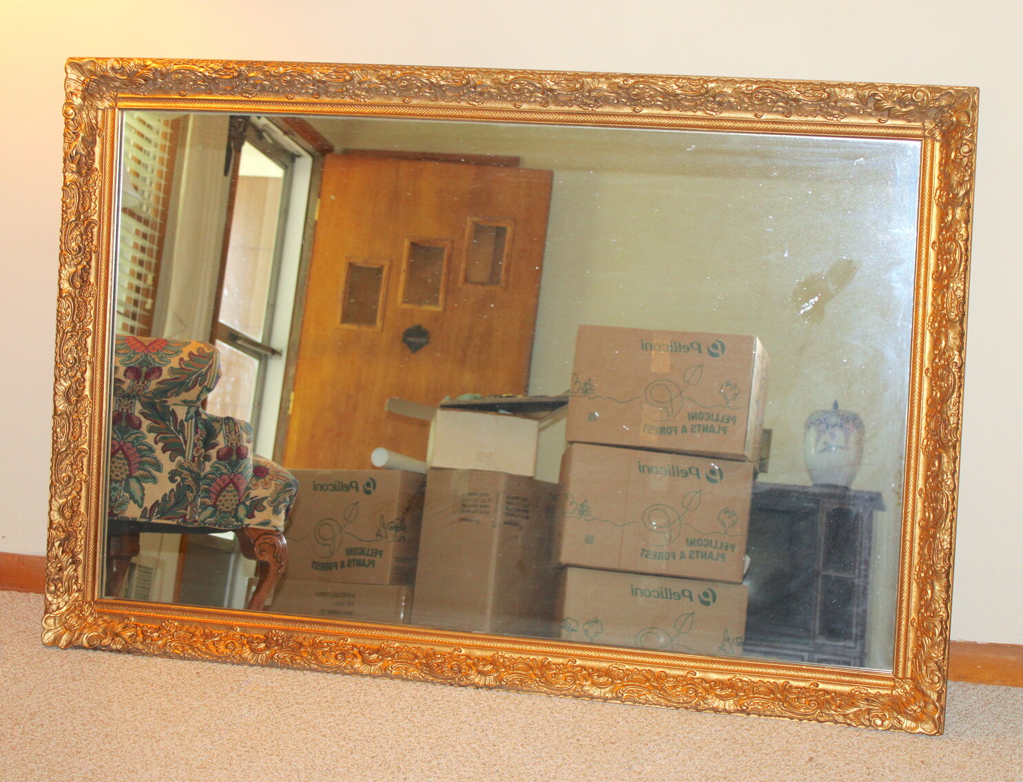 Image for VINTAGE TIME CAPSULE ESTATE AUCTION