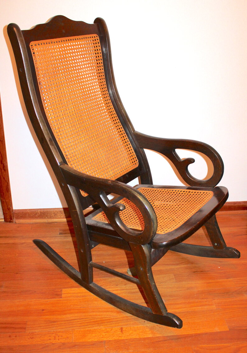 Image for VINTAGE TIME CAPSULE ESTATE AUCTION