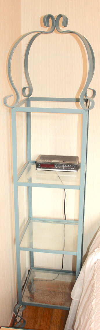 Image for VINTAGE TIME CAPSULE ESTATE AUCTION