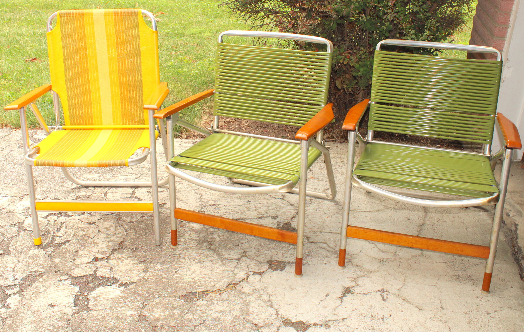 Image for VINTAGE TIME CAPSULE ESTATE AUCTION