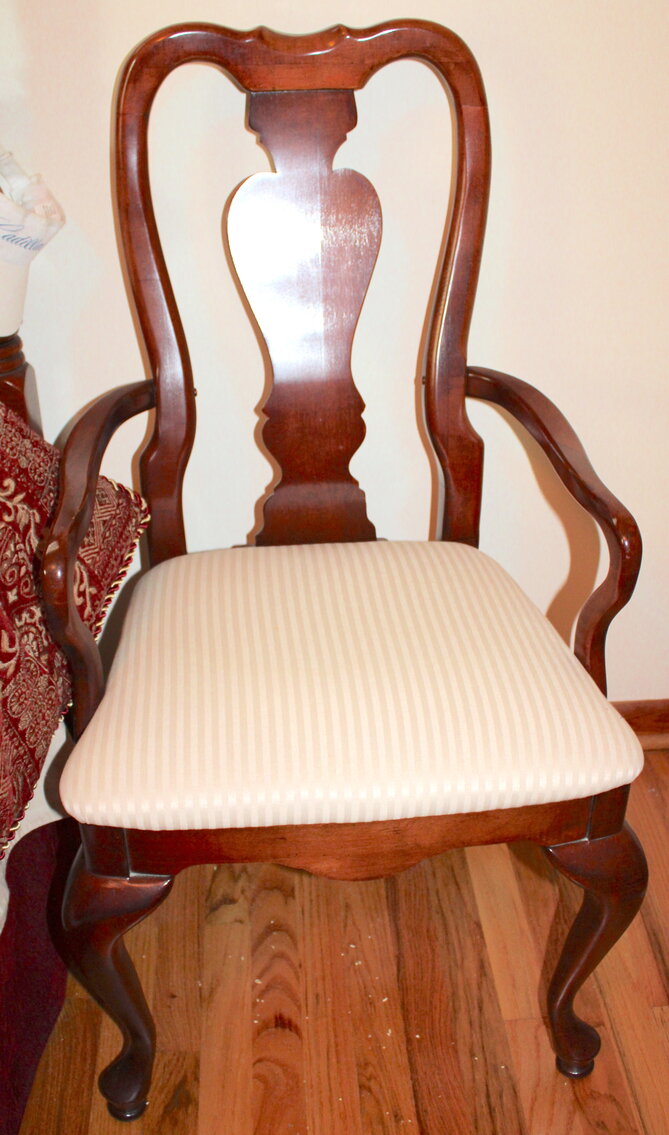 Image for VINTAGE TIME CAPSULE ESTATE AUCTION