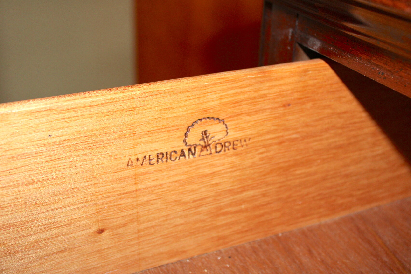 Image for VINTAGE TIME CAPSULE ESTATE AUCTION