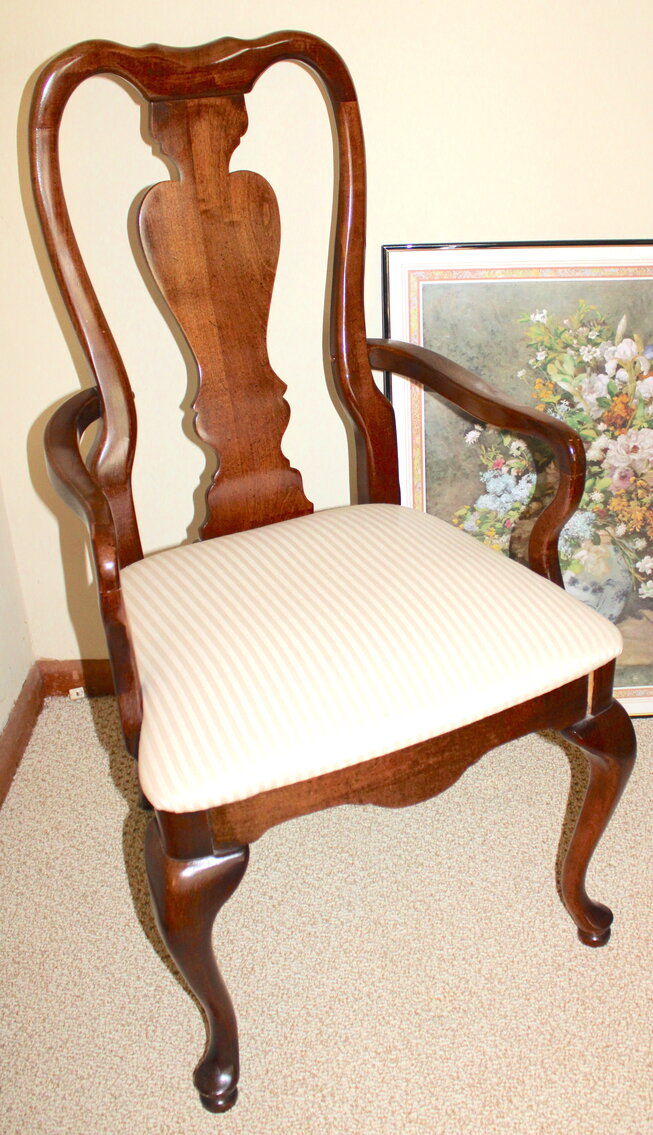 Image for VINTAGE TIME CAPSULE ESTATE AUCTION