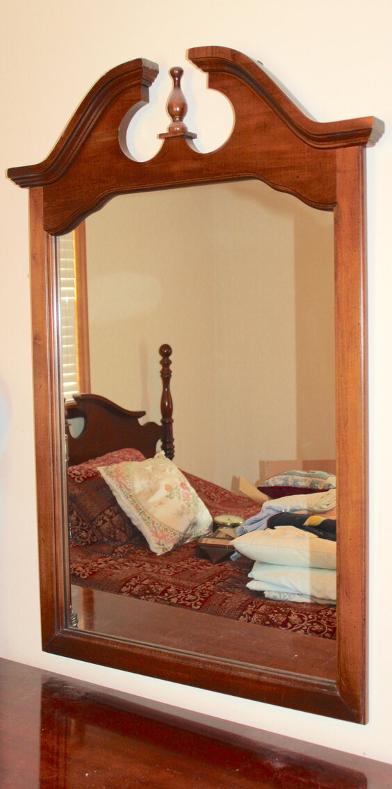 Image for VINTAGE TIME CAPSULE ESTATE AUCTION