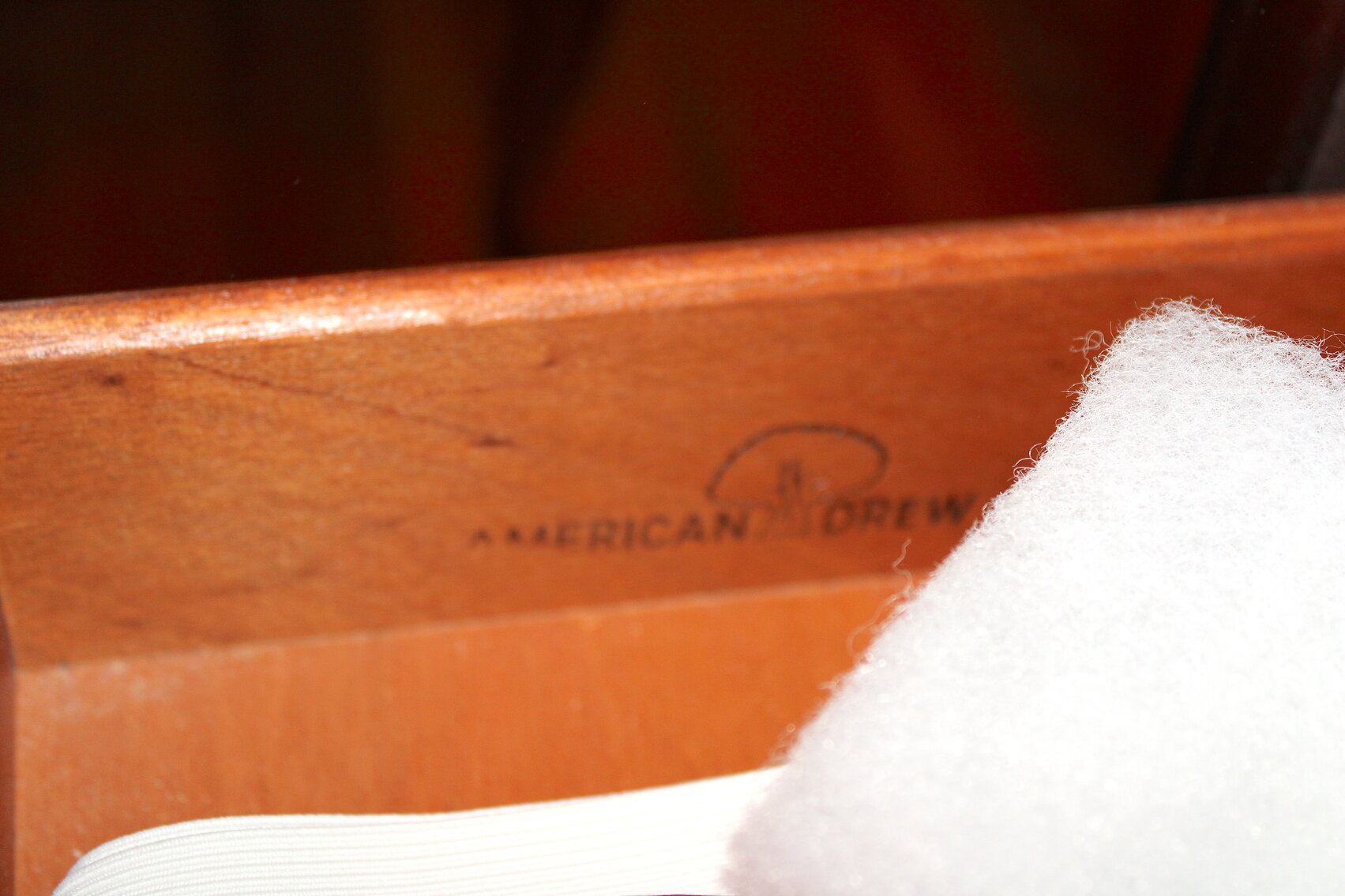 Image for VINTAGE TIME CAPSULE ESTATE AUCTION