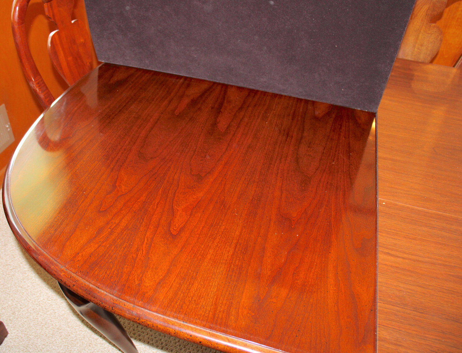 Image for VINTAGE TIME CAPSULE ESTATE AUCTION