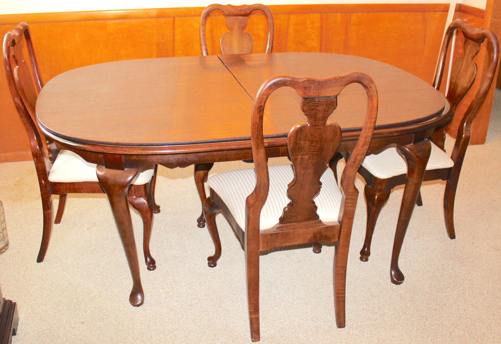 Image for VINTAGE TIME CAPSULE ESTATE AUCTION