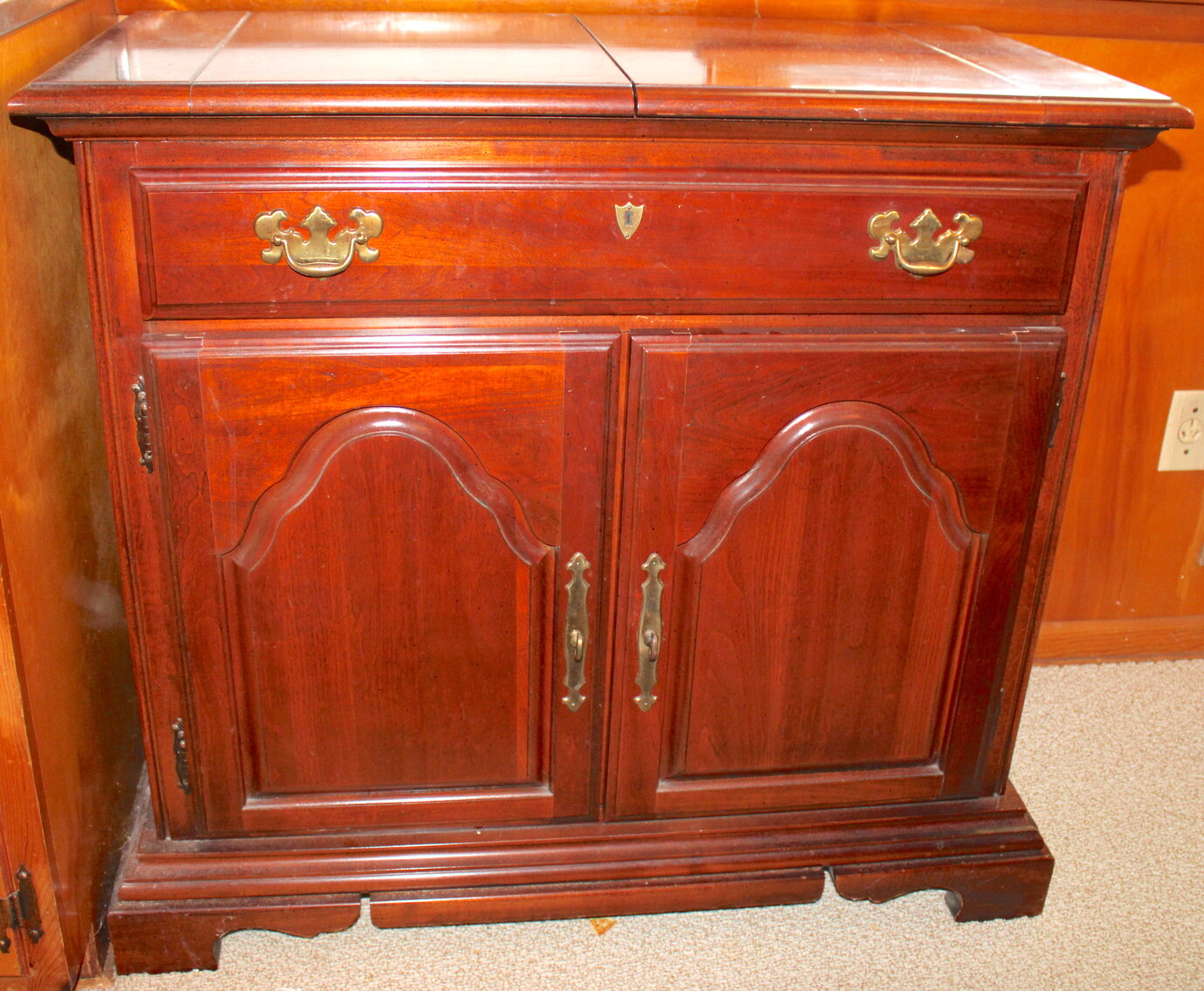 Image for VINTAGE TIME CAPSULE ESTATE AUCTION