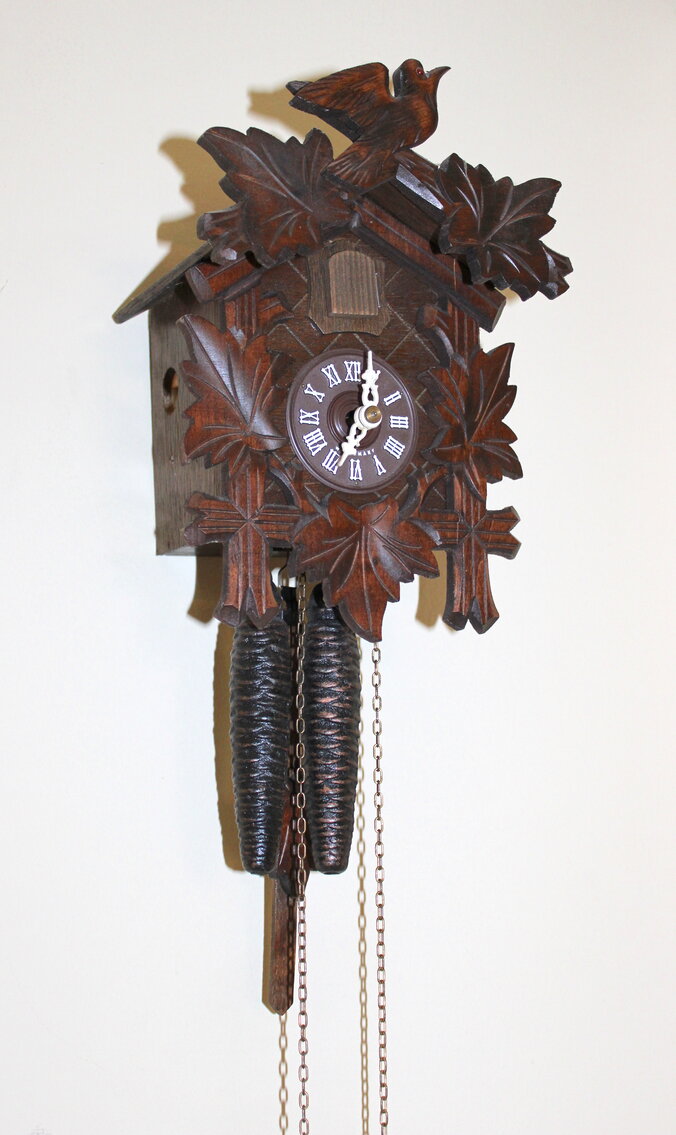 Image for VINTAGE TIME CAPSULE ESTATE AUCTION