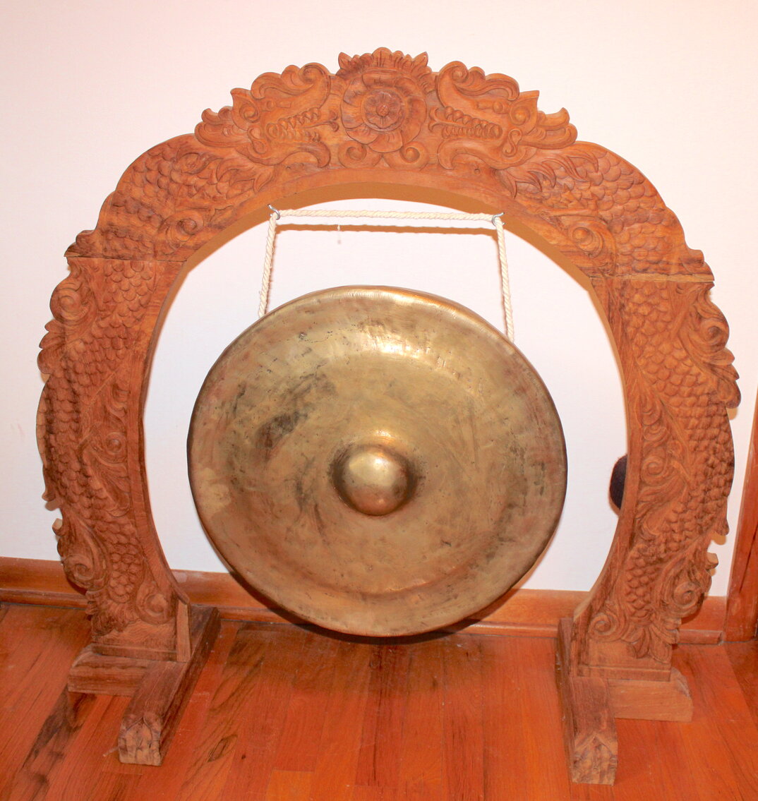 Image for VINTAGE TIME CAPSULE ESTATE AUCTION