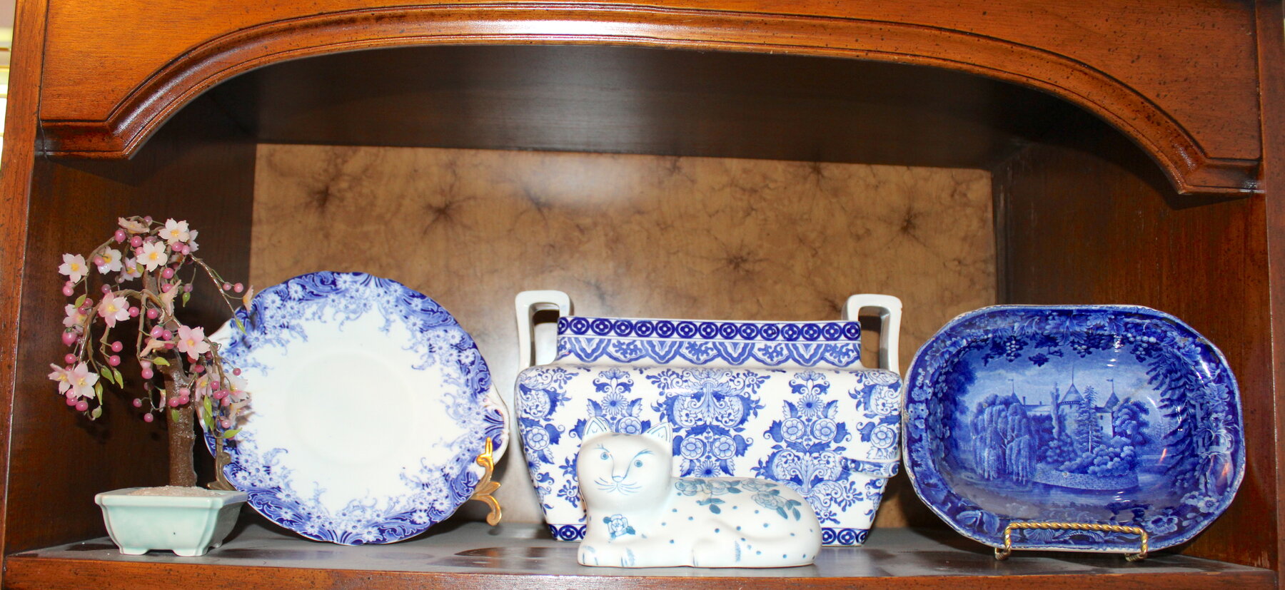 Image for VINTAGE TIME CAPSULE ESTATE AUCTION