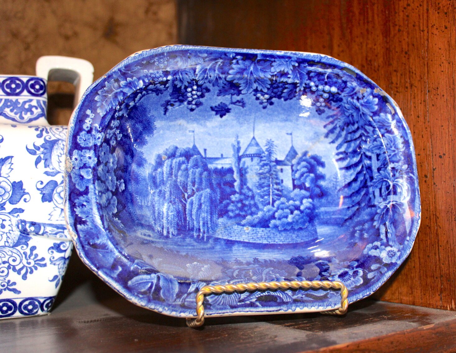 Image for VINTAGE TIME CAPSULE ESTATE AUCTION