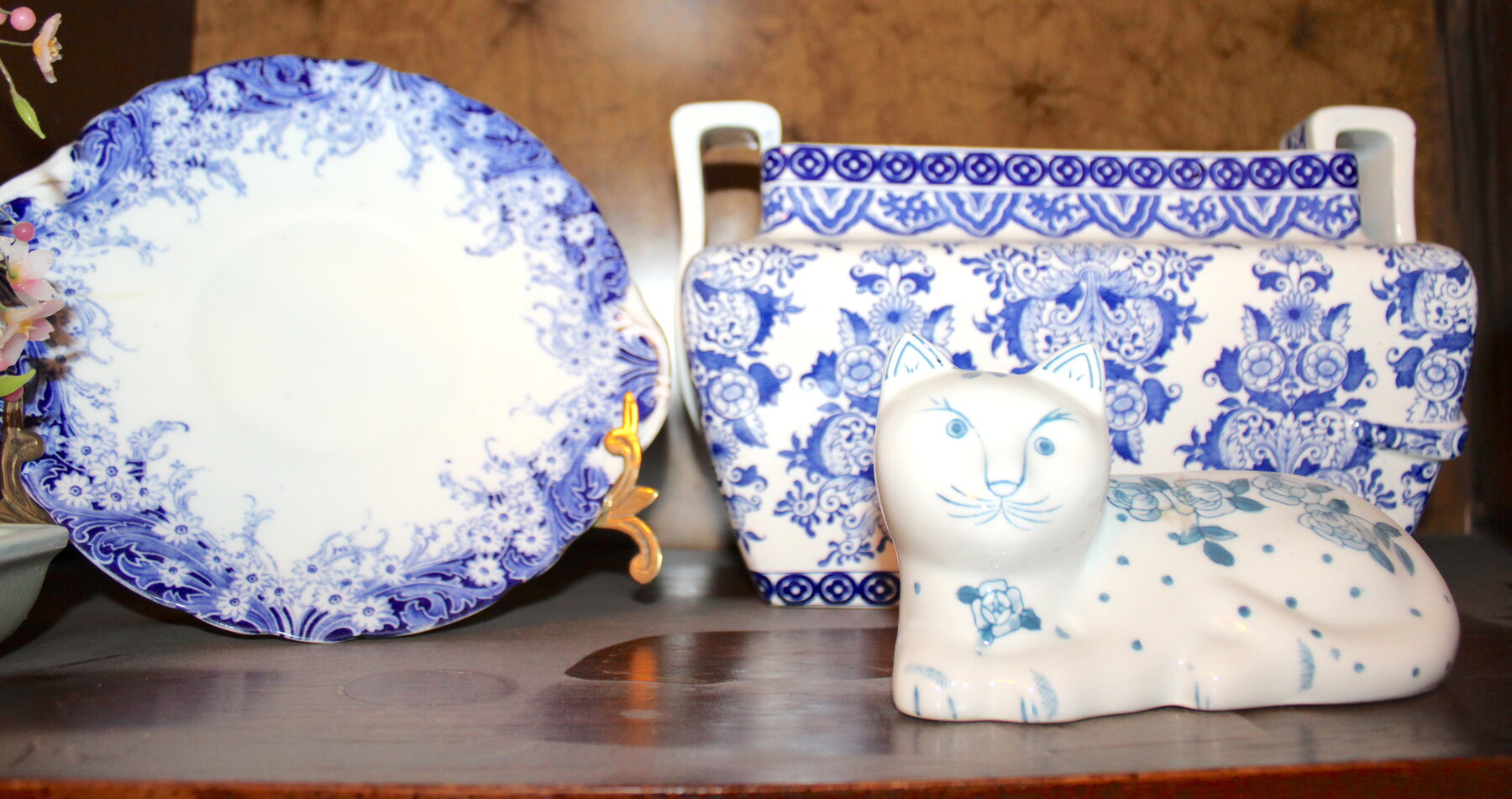 Image for VINTAGE TIME CAPSULE ESTATE AUCTION