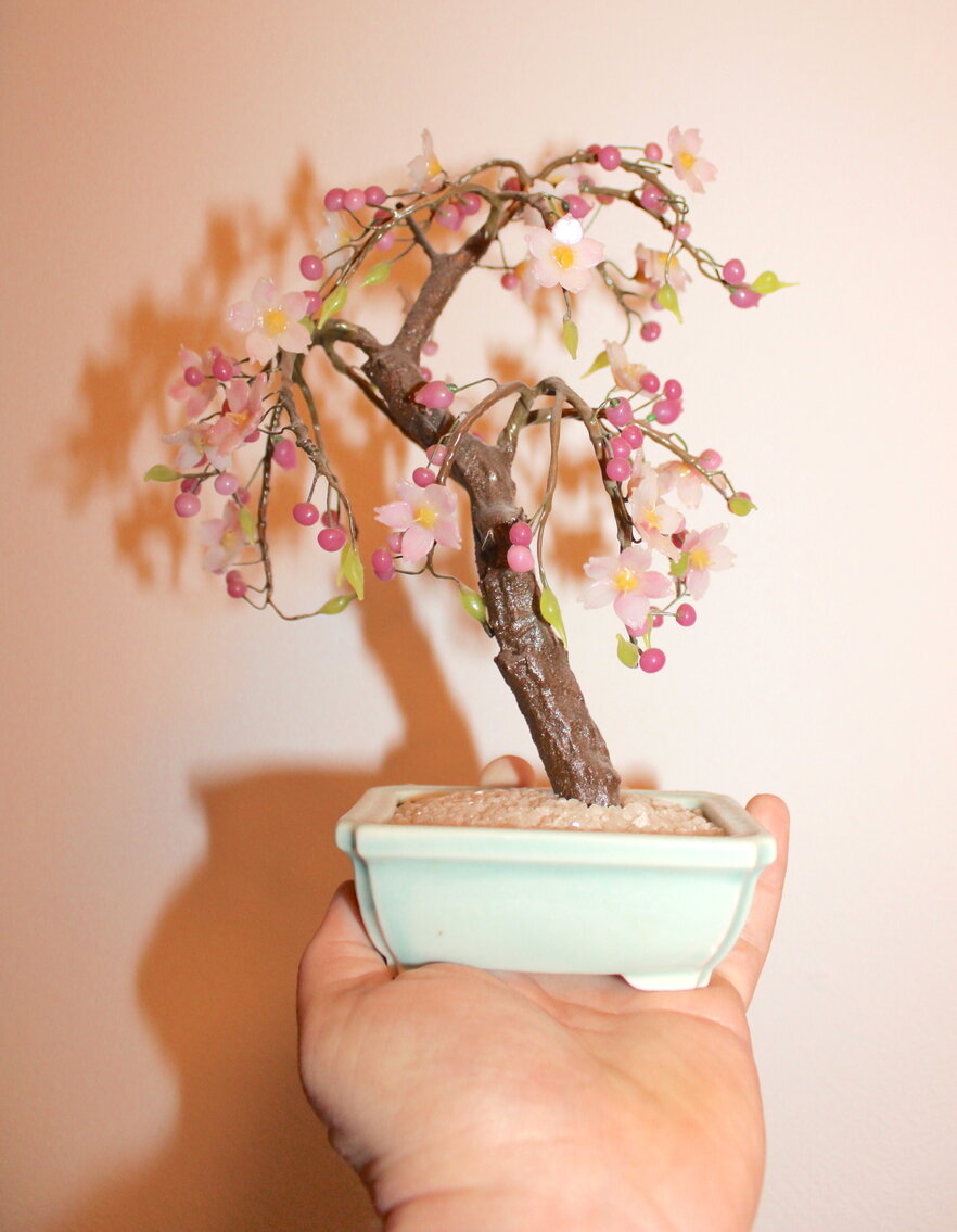 Image for VINTAGE TIME CAPSULE ESTATE AUCTION