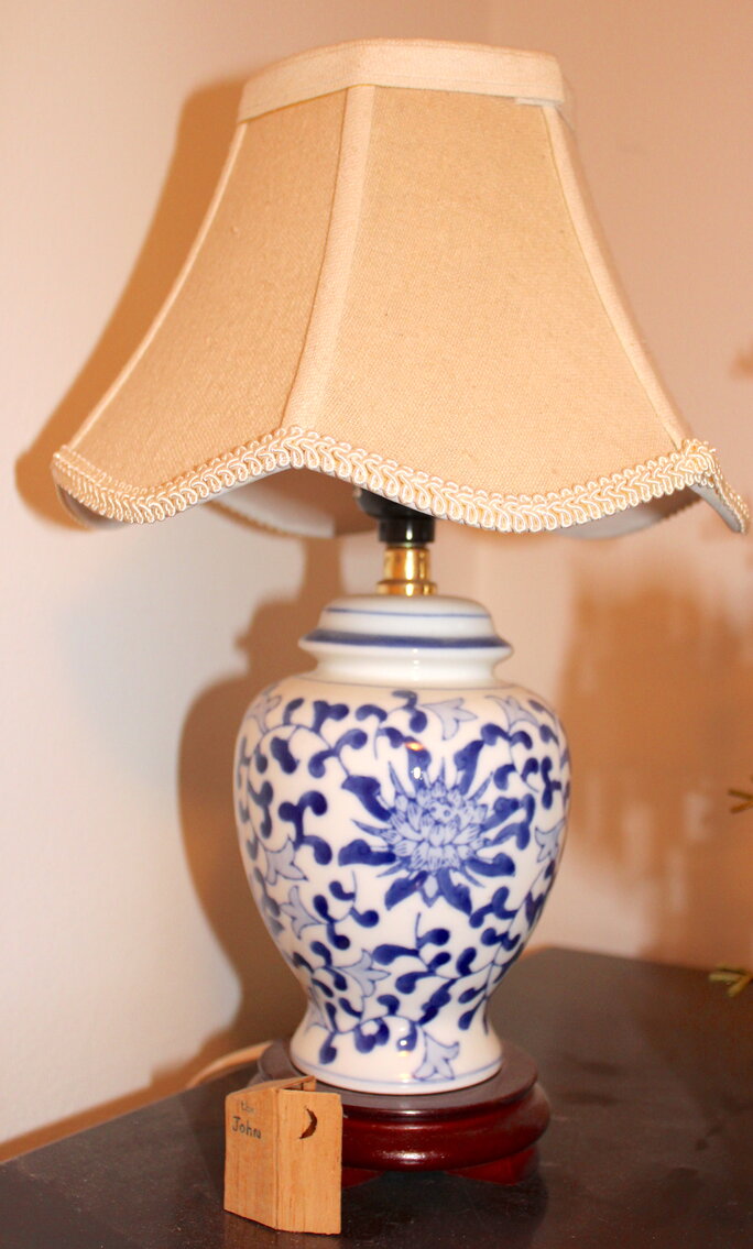 Image for VINTAGE TIME CAPSULE ESTATE AUCTION