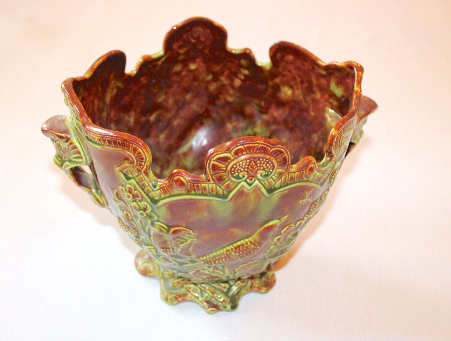 Image for VINTAGE TIME CAPSULE ESTATE AUCTION