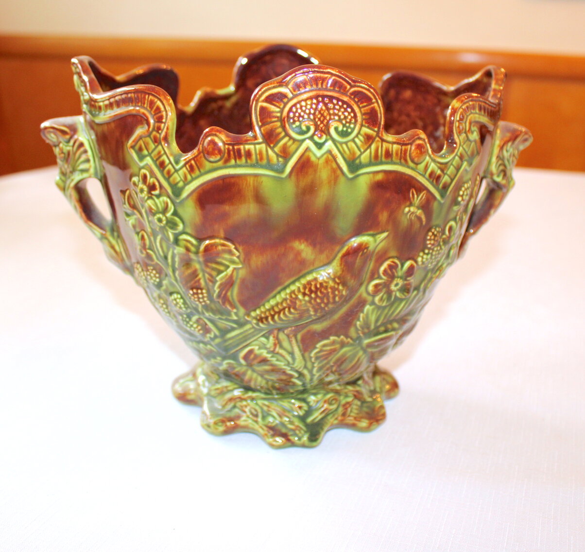 Image for VINTAGE TIME CAPSULE ESTATE AUCTION