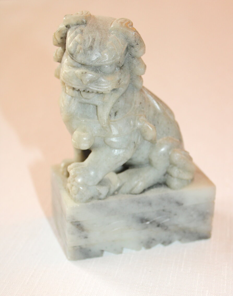 Image for VINTAGE TIME CAPSULE ESTATE AUCTION