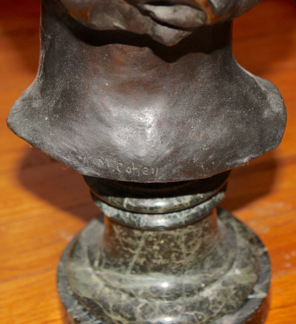 Image for VINTAGE TIME CAPSULE ESTATE AUCTION