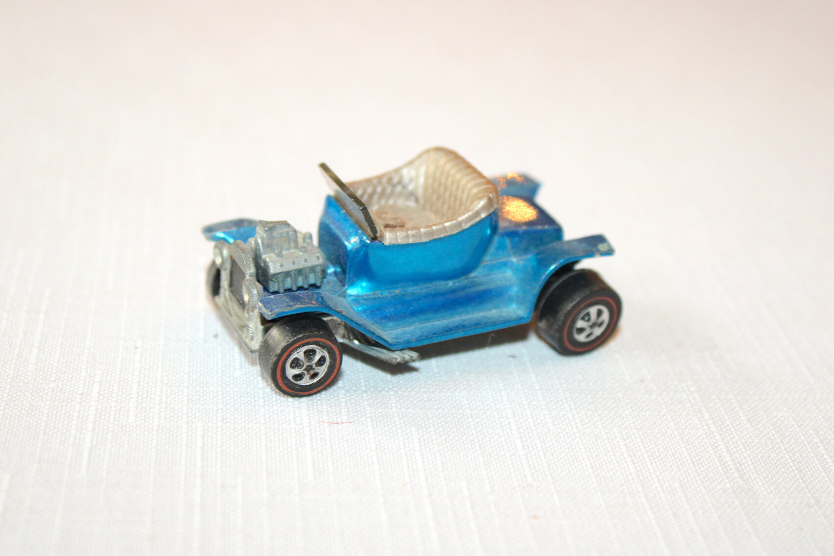 Image for VINTAGE TIME CAPSULE ESTATE AUCTION