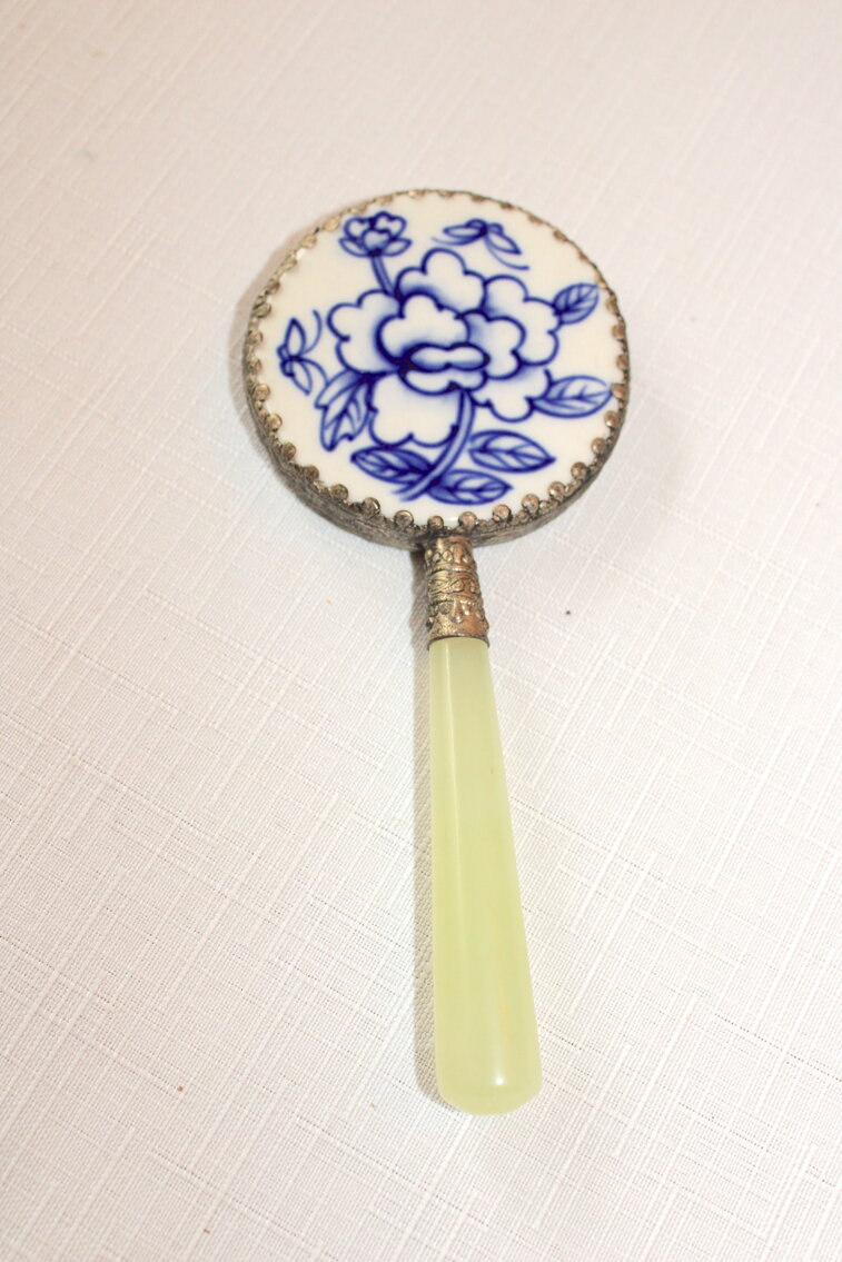 Image for VINTAGE TIME CAPSULE ESTATE AUCTION