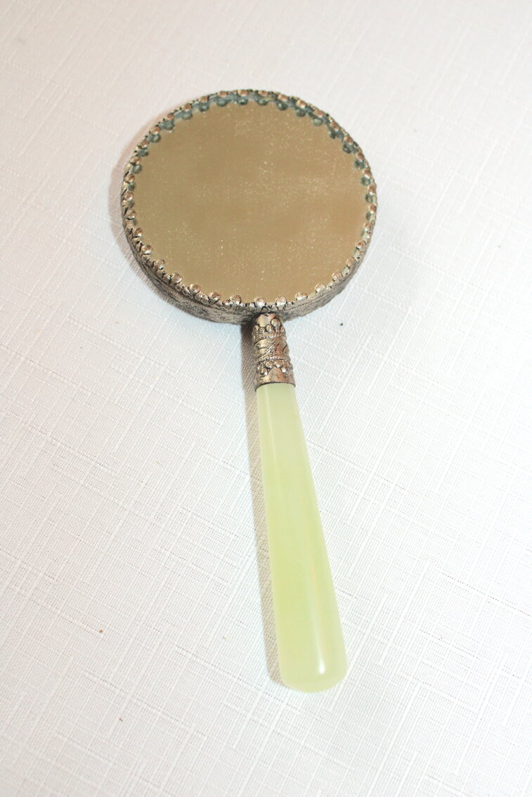 Image for VINTAGE TIME CAPSULE ESTATE AUCTION