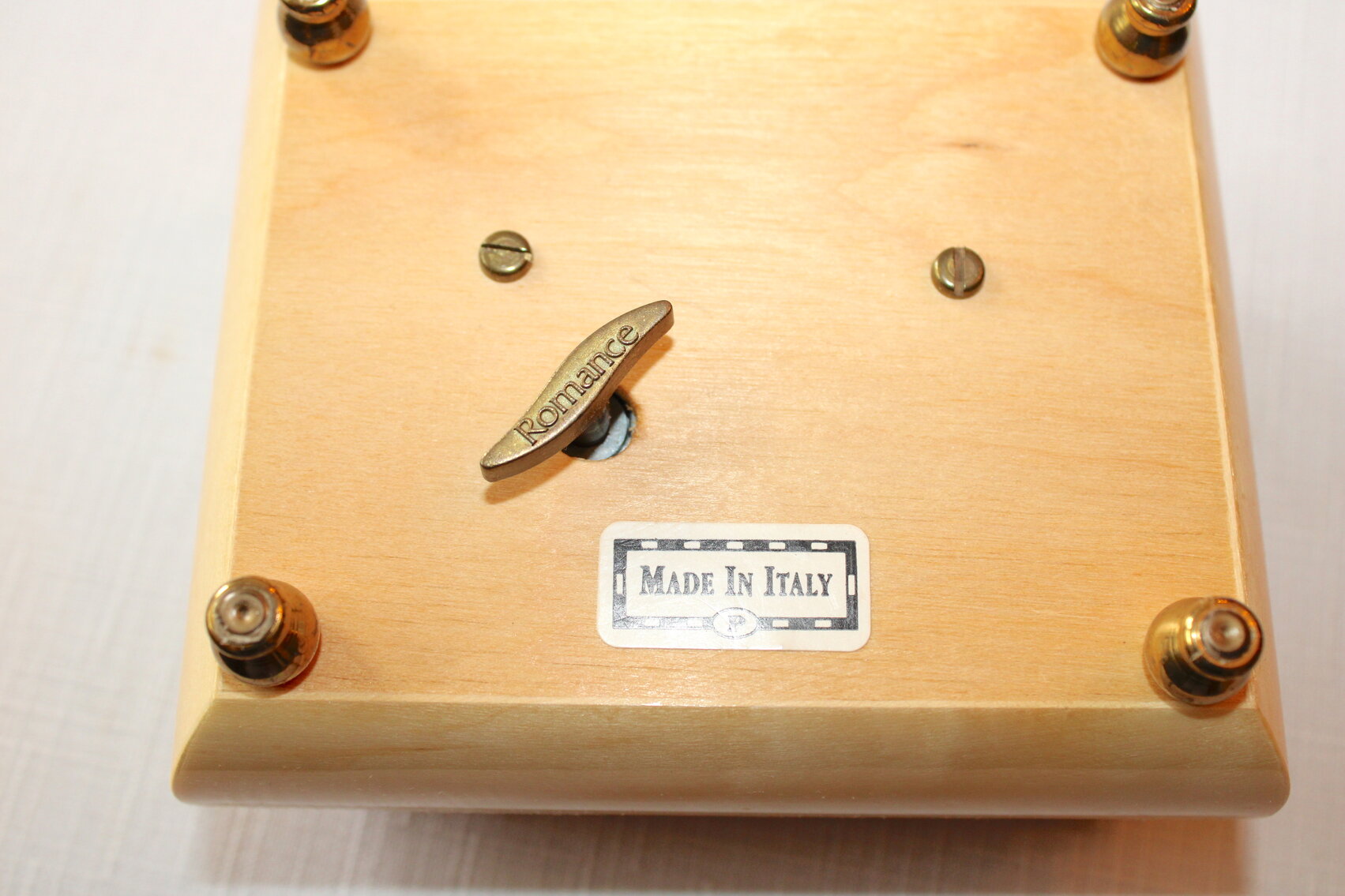 Image for VINTAGE TIME CAPSULE ESTATE AUCTION