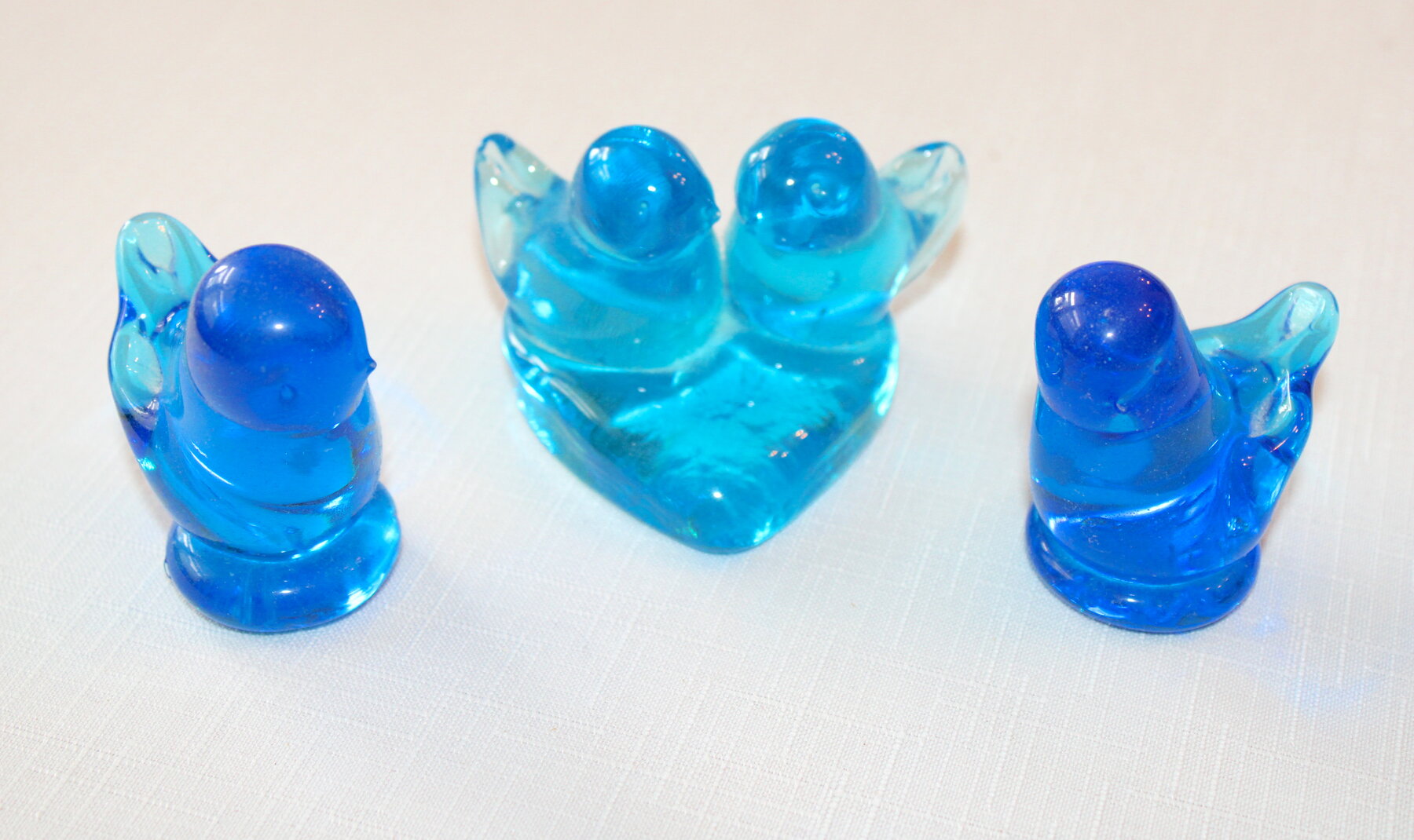 Image for VINTAGE TIME CAPSULE ESTATE AUCTION