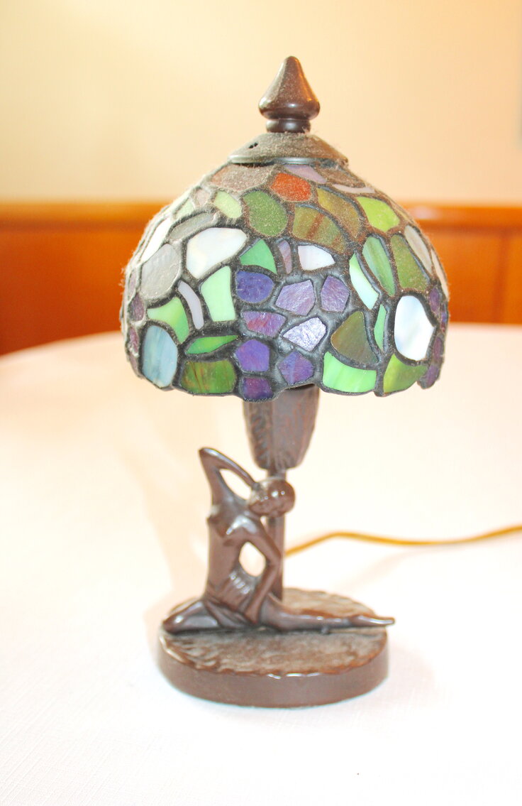 Image for VINTAGE TIME CAPSULE ESTATE AUCTION