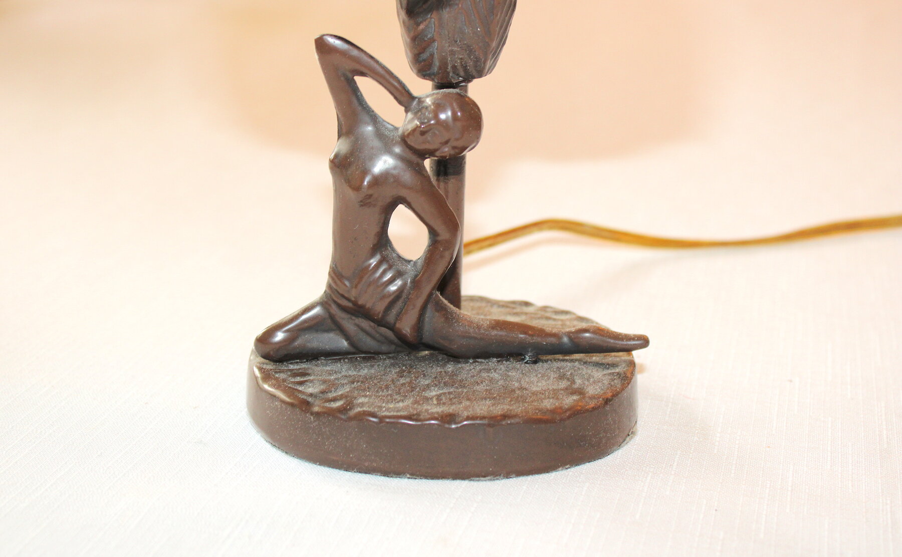 Image for VINTAGE TIME CAPSULE ESTATE AUCTION