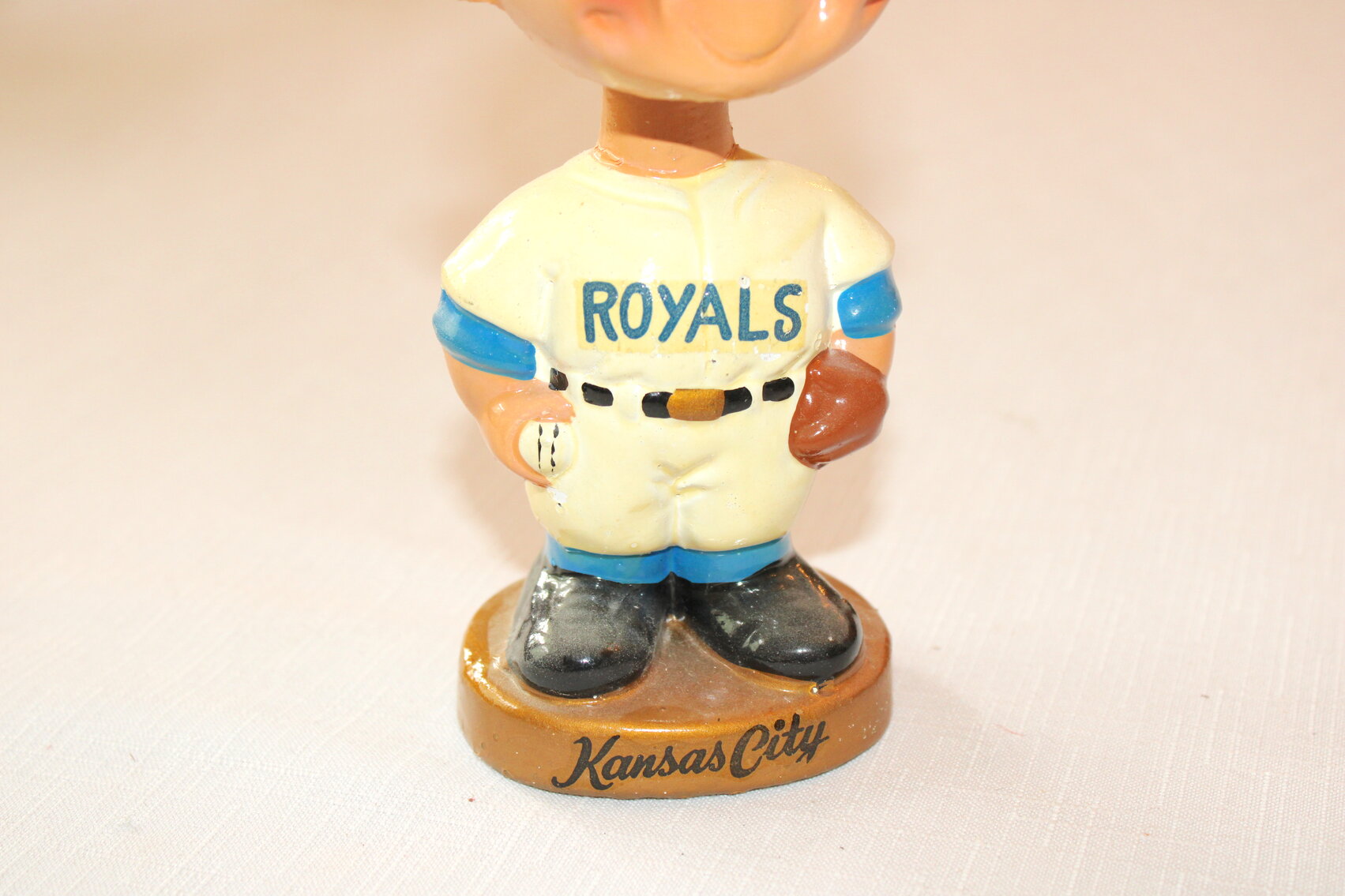 Image for VINTAGE TIME CAPSULE ESTATE AUCTION