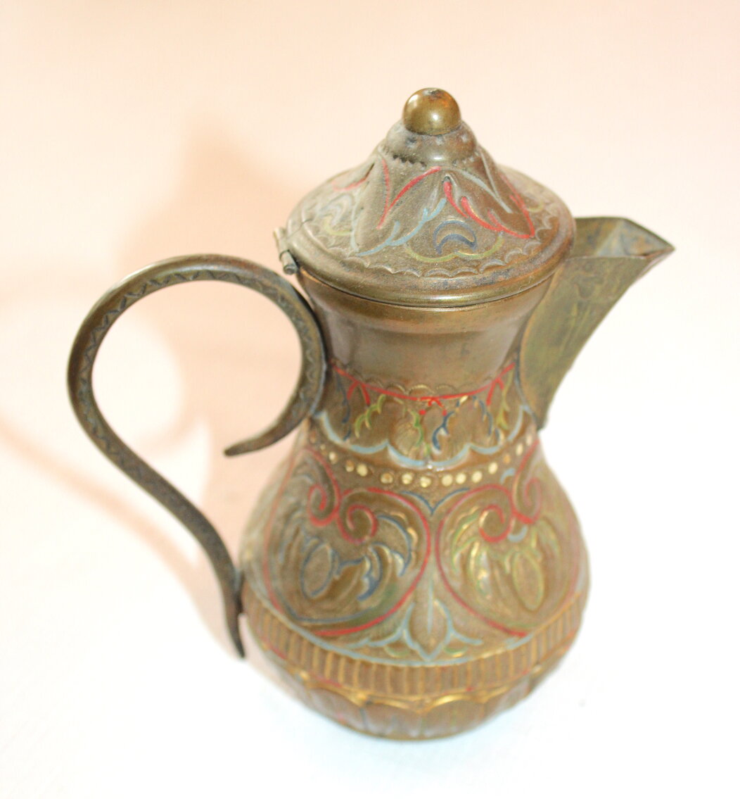 Image for VINTAGE TIME CAPSULE ESTATE AUCTION