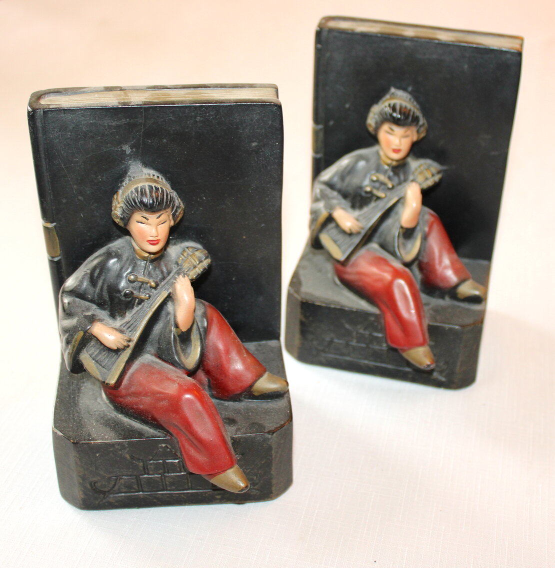 Image for VINTAGE TIME CAPSULE ESTATE AUCTION