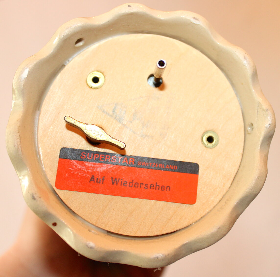 Image for VINTAGE TIME CAPSULE ESTATE AUCTION