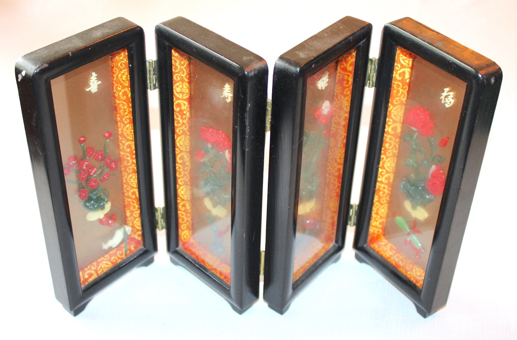 Image for VINTAGE TIME CAPSULE ESTATE AUCTION