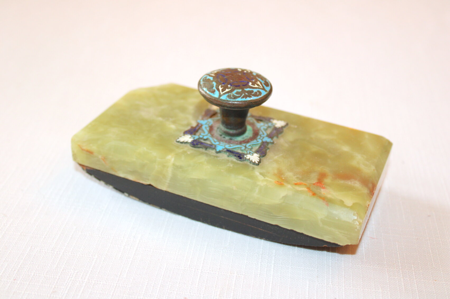 Image for VINTAGE TIME CAPSULE ESTATE AUCTION