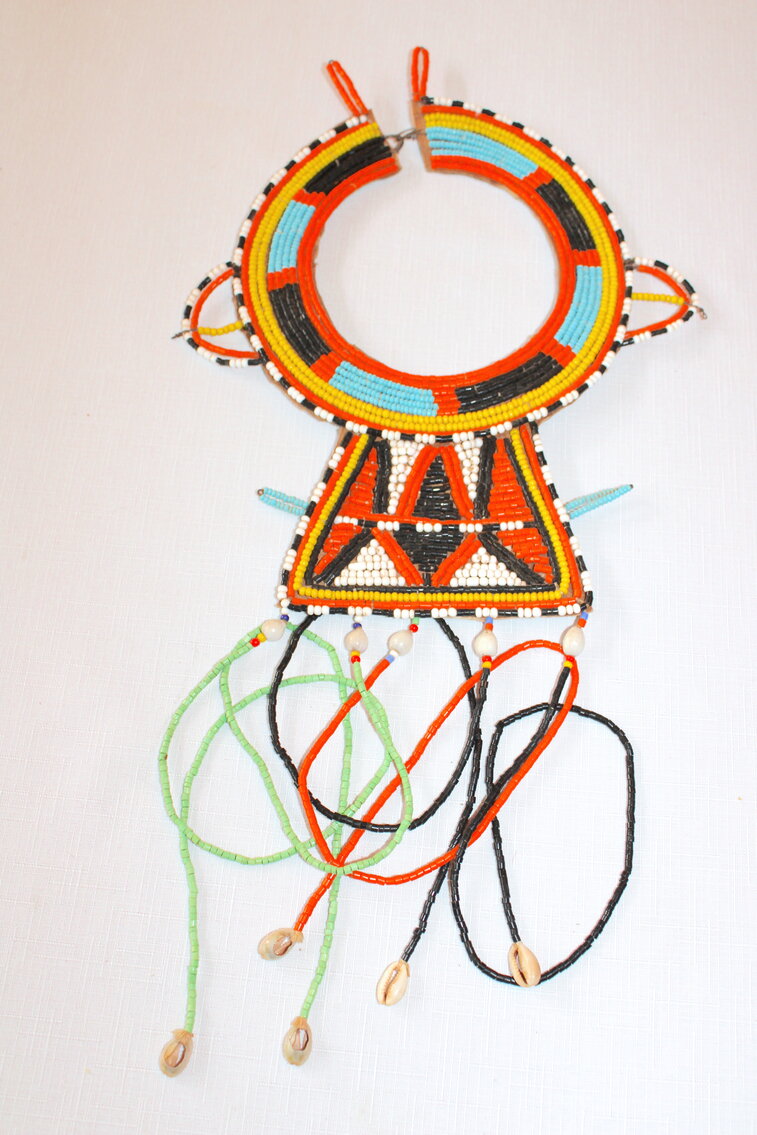 Image for VINTAGE TIME CAPSULE ESTATE AUCTION