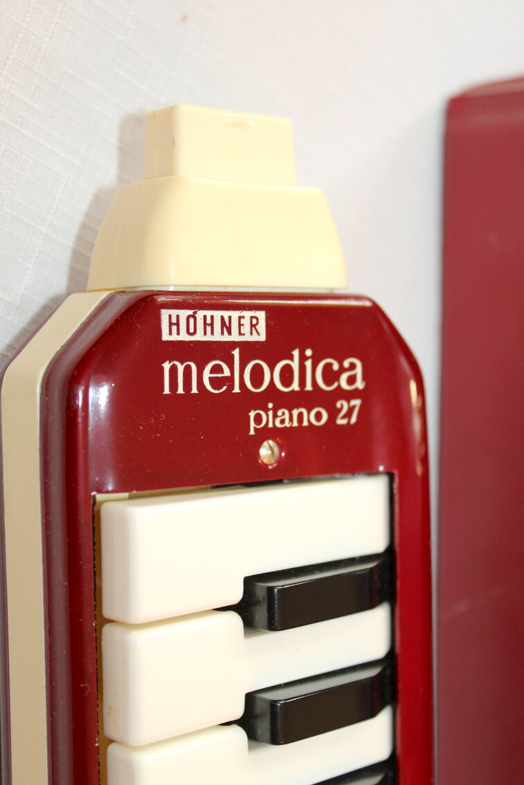 Image for VINTAGE TIME CAPSULE ESTATE AUCTION