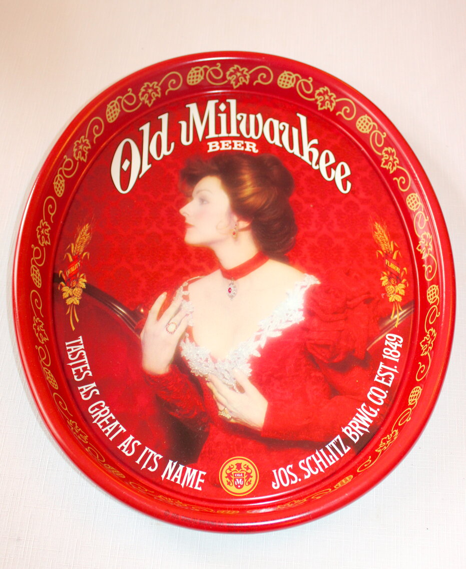 Image for VINTAGE TIME CAPSULE ESTATE AUCTION