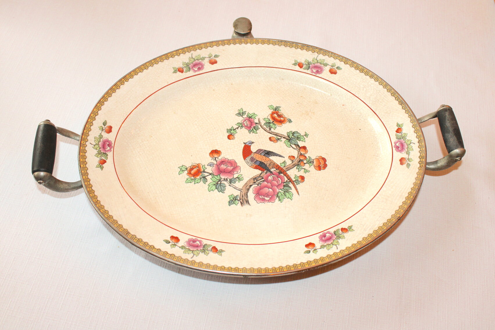 Image for VINTAGE TIME CAPSULE ESTATE AUCTION