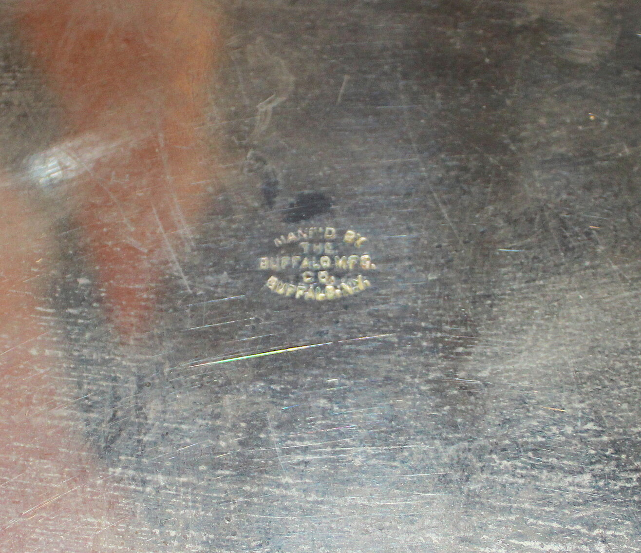 Image for VINTAGE TIME CAPSULE ESTATE AUCTION