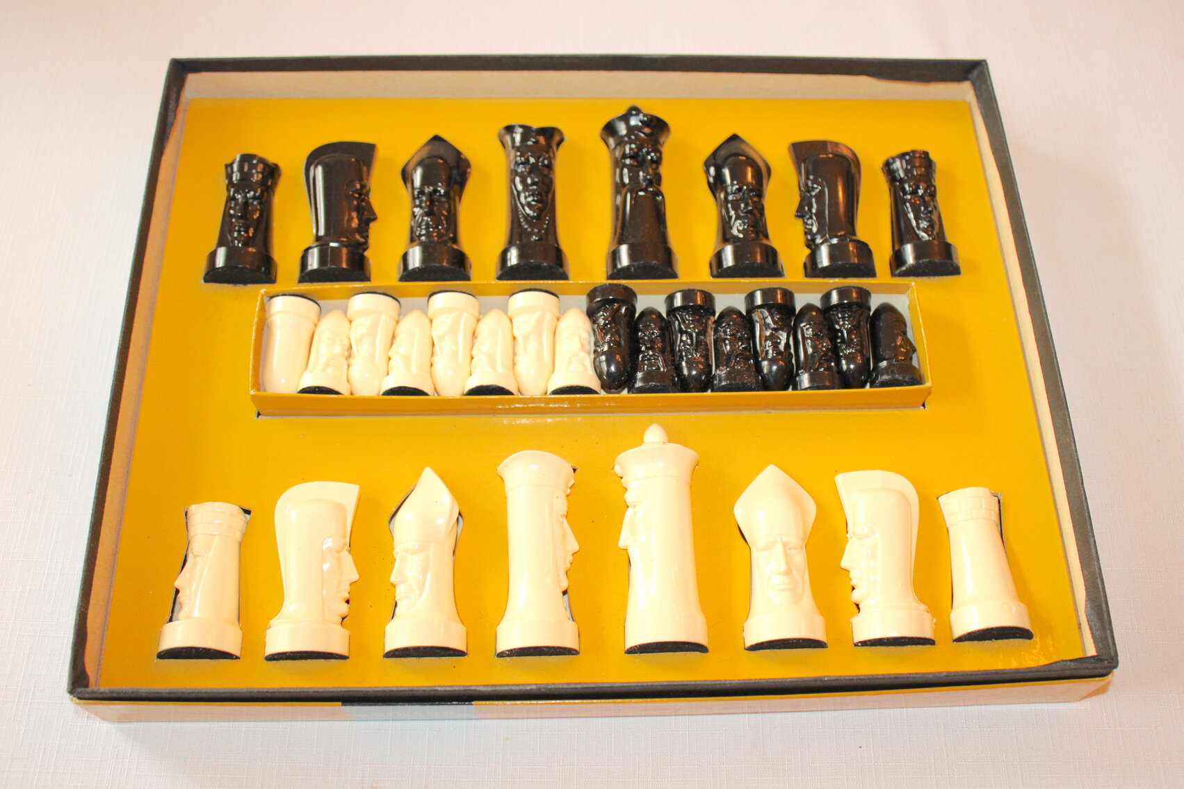 Image for VINTAGE TIME CAPSULE ESTATE AUCTION