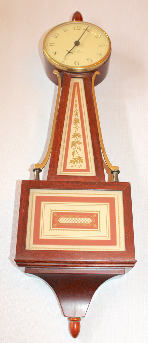 Image for VINTAGE TIME CAPSULE ESTATE AUCTION