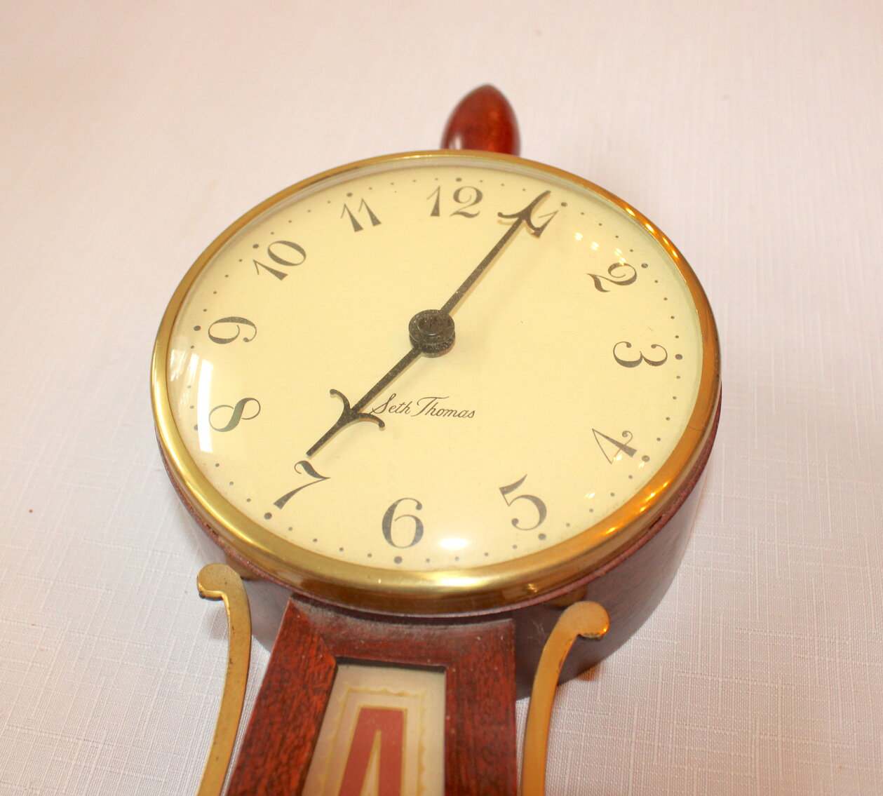 Image for VINTAGE TIME CAPSULE ESTATE AUCTION