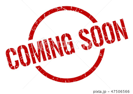 Image for UPCOMING Clintonville  Online Auction